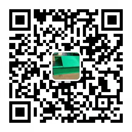 河北六強(qiáng)環(huán)?？萍加邢薰?/></dt><dd>掃一掃，加微信</dd></dl></div>	
<!--二維碼結(jié)束-->
</div></div>

<!--版權(quán)開(kāi)始-->
<div   id=