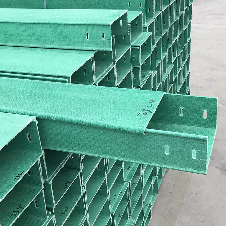 什么是玻璃鋼拉擠成型工藝？